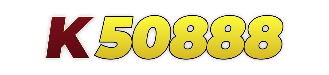 k50888